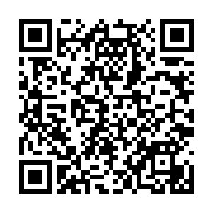 会浪费时间去练习一秒钟自转几十圈的诡异技巧啊二维码生成