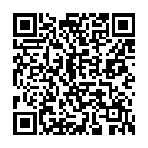 会神的将上边所绘的景物一笔一笔的看到眼内去二维码生成