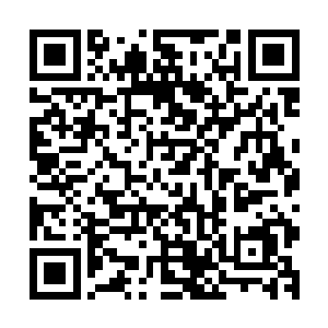 会议室上面的吊灯和天花板都是用一类紫金矿的精华所制造的二维码生成