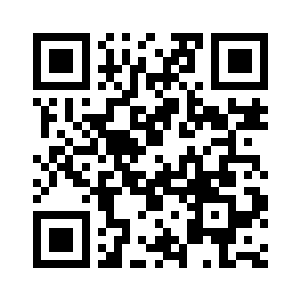 会议室布置的很简单二维码生成