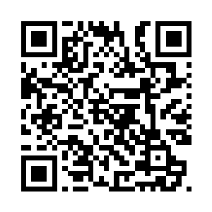 会议第二项议程是研究95年经济工作二维码生成