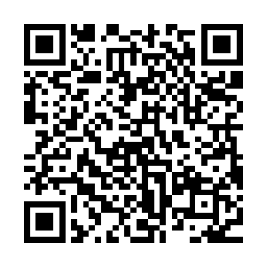 会问出这个问题显然这位杨将军已经被王世子刚才那个理由说服二维码生成