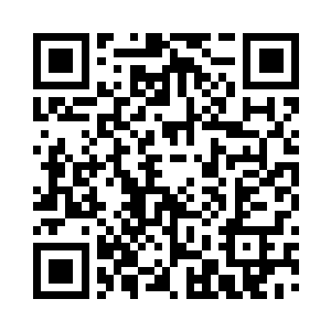 伟奇说他要娶个听他话对他言听计从的媳妇二维码生成