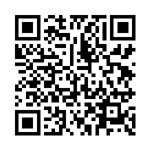 传令和执行所需的时间等因素统统算了进去二维码生成