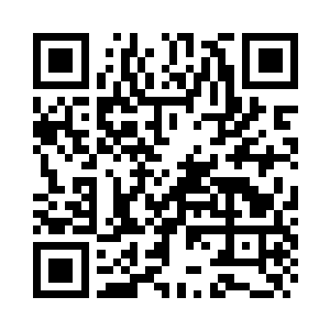 传出去会不会惊掉大荒人民的眼珠二维码生成