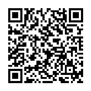 传出去的话绝对会更加的在天外天界引起异常地震二维码生成