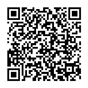 传承者和受命者的恶性行为将双倍计算人渣值返回到被流放者头上二维码生成