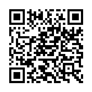 传承者的恶性行为不会被计算到被流放者头上二维码生成