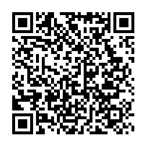 传承自祖先的经验让她深知怎样的攻击才能对大魔神造成最大的伤害二维码生成