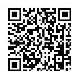 传统摇滚等多种形式的摇滚百花齐放二维码生成