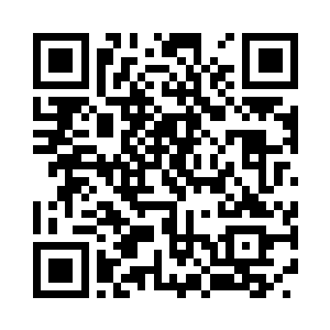传统的日军观念是总参谋部推演出来的结果二维码生成