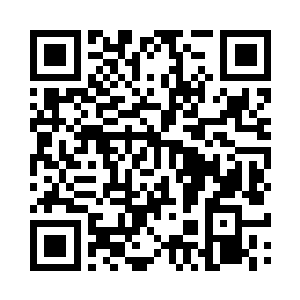 传统的木质战船随时可能被钻破船体二维码生成