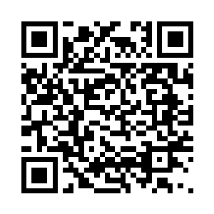 传言部落曾经有人举行过这样的盛宴二维码生成