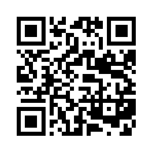 传讯他们并没有传讯玉符二维码生成
