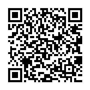 传说中是连接阴曹地府的鬼门关之所在……虽然传言太过夸张二维码生成