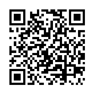 传说中的樱桃小口用在这张小嘴上恰如其分二维码生成