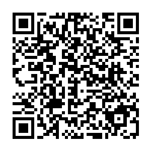 传说中黑风龙神可是只用几年的时间就成为了秋风林区域内的第一高手的二维码生成