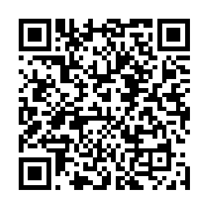 传说之中可以开启武神宝藏的七星剑竟然出现在了万岛海域二维码生成