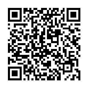 传说当年几位打开两界桥的道爷手上拿了不少的道门宝贝二维码生成