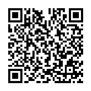 传说黑暗议会的那位暗帝便是破而后立才真正崛起的……你二维码生成