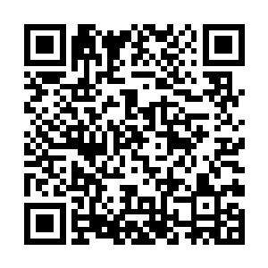 传闻战神甲乃是叶家祖先用他的精元与鲜血炼制而成二维码生成