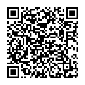 伦敦电影学院的毕业生活跃于世界80多个国家的电影与电视制作领域二维码生成