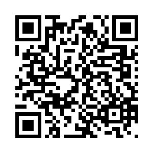 伪王主们难以承受巨神灵的攻击余波二维码生成