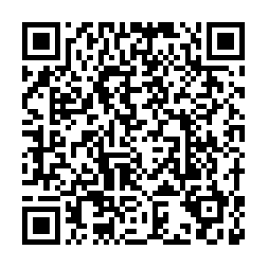 伯德温现在依旧沉浸在自己终于再次享受到被人采访的愉悦感官之中二维码生成
