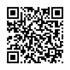 伯父在寻找星门线索的途中遇到他二维码生成