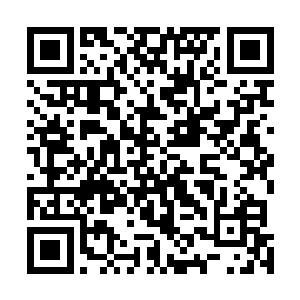 估且不论紫微至尊是否真的能凭强大的国运成就位面主宰二维码生成