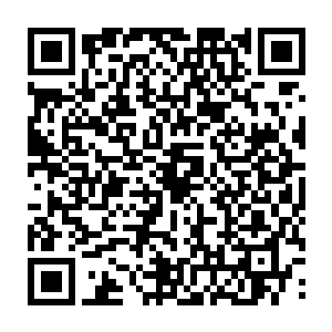 估摸着包括孟余江在内的梁系千部今后这一段时间里都得要韬光养晦一段时间二维码生成