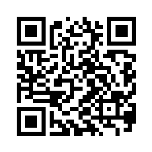 估计一口就咬在无欢的喉咙上了二维码生成