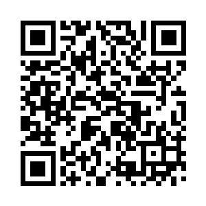 估计不是到朋友家打牌就是到教堂里去了二维码生成