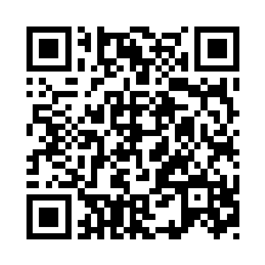 估计也没人能把王家人给悄无声息地弄走二维码生成