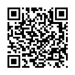 估计也没办法在这个可怕的无序地带活下去二维码生成