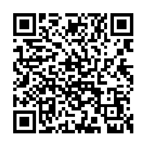 估计也认不出来这就是他家里的那一把传国宝剑二维码生成