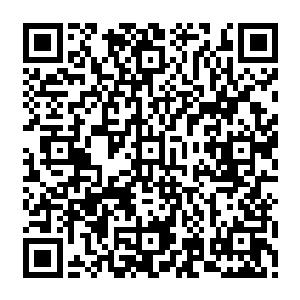 估计今天一大早到学校就急不可耐的把自己的悲惨经历和飞机兄弟会的一干人分享了二维码生成