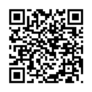 估计今天能在拍卖会上掀起高/潮來吧二维码生成
