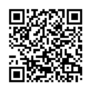 估计他也差不多能够晋级到这种程度了二维码生成