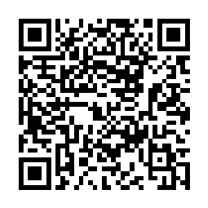 估计他们打晕咱们的时候也没抱着找到宝贝的想法二维码生成