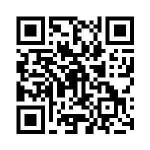 估计他们的炮灰也差不多死光了二维码生成