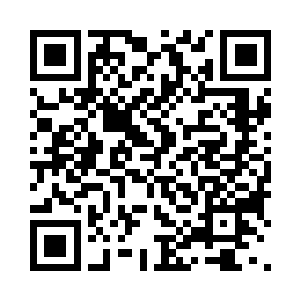 估计他们都认为叶秋会被保时捷上的人教训二维码生成