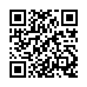 估计会抢着给我们开门二维码生成