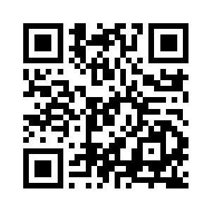 估计会被它记恨终生了二维码生成
