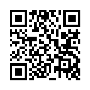 估计你也无法回到三圣殿了二维码生成