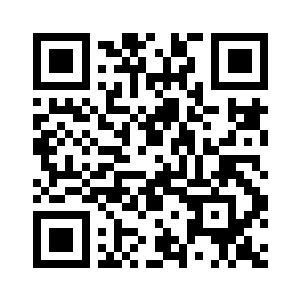 估计你的腿上的伤痕二维码生成