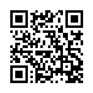 估计其他狗仔们已经开始抱怨了二维码生成