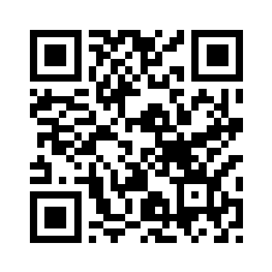 估计再攻击几次就彻底没有了二维码生成