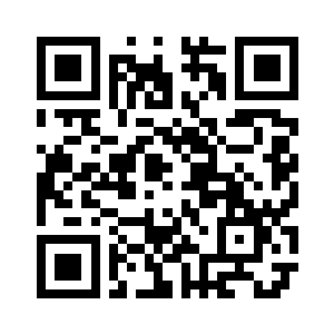 估计到现在一次都没借出去过二维码生成