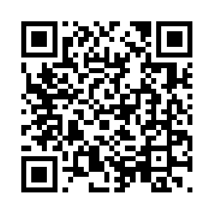 估计古龙俊当初就有不管自己生母的打算二维码生成